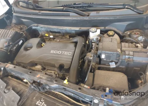 2022 Chevrolet Equinox Awd Ls from USA, damaged, VIN 3GNAXSEV7NS230948